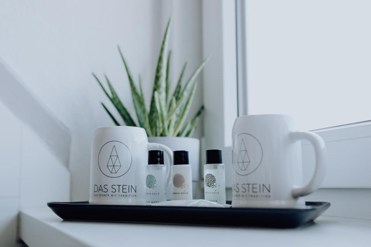 Amerang Das Stein מראה חיצוני תמונה