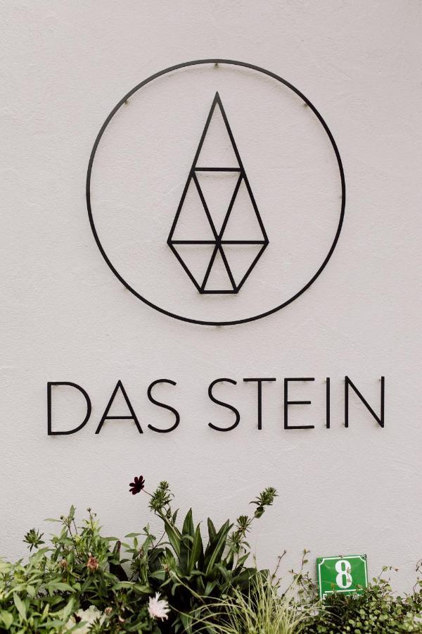 Amerang Das Stein מראה חיצוני תמונה